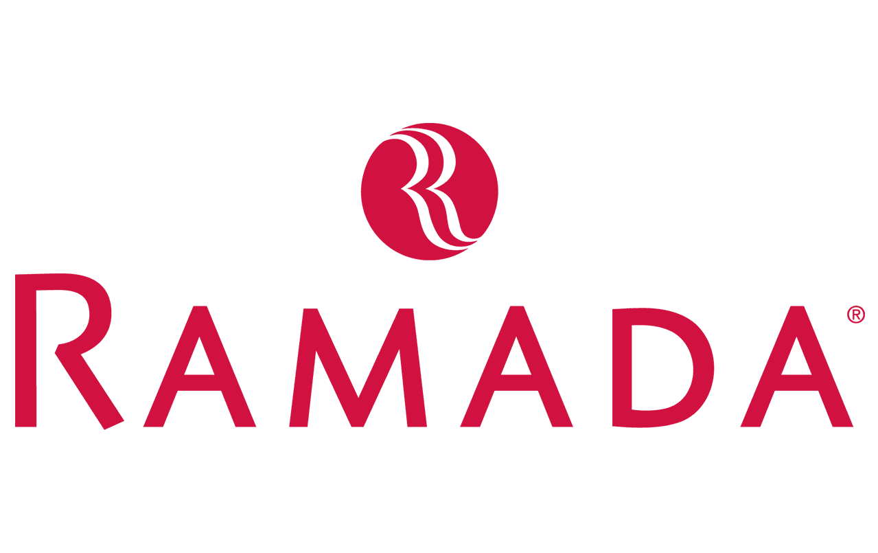 Ramada_logo