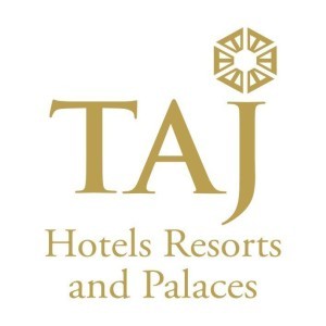Taj_Hotel_and_resort