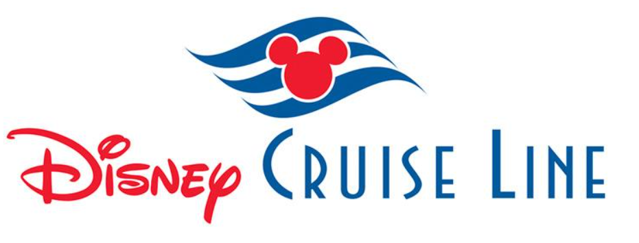 disney cruise line