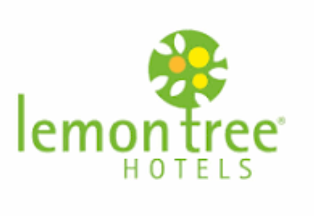 lemon-tree-hotels